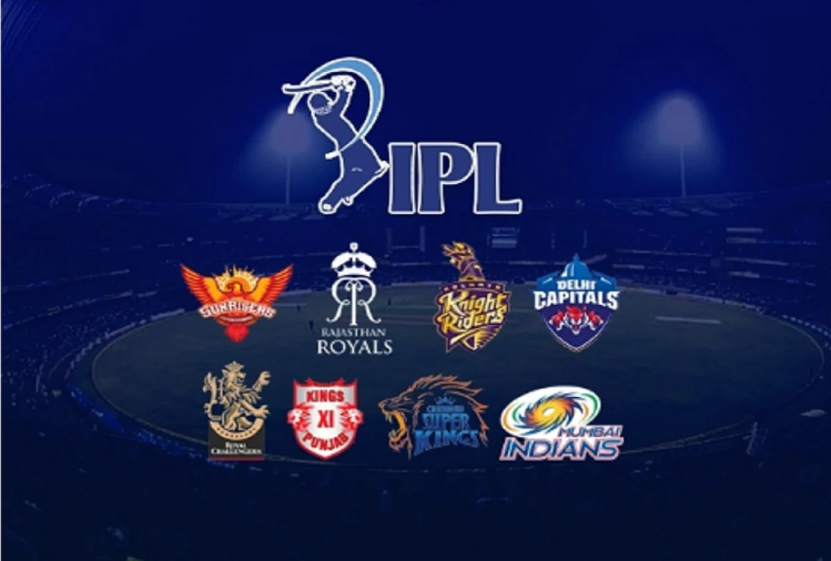 कल से IPL का खुमारः जानिए IPL के टॉप 4 फैंटेसी क्रिकेट एप्स के बारे में, जहां से यूजर हो सकते हैं मालामाल