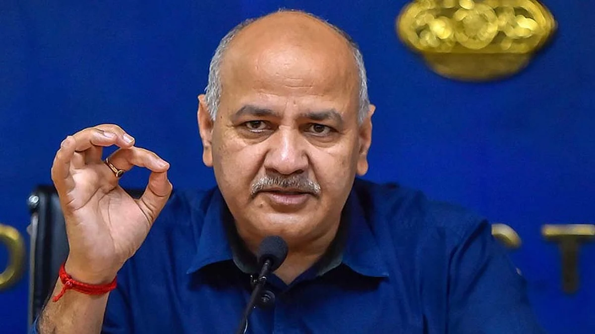 दिल्ली में एक नवंबर से सभी स्कूल खुलेंगे, कड़े नियमों के साथ छठ पूजा मनाने की भी इजाजत मिली