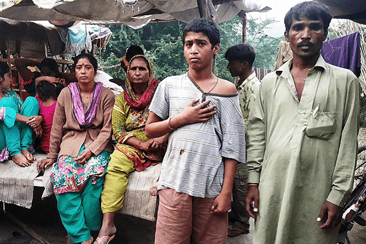 Bangladesh: आबादी में 32 फीसदी थे हिंदू, आज बचे केवल 8 फीसदी, आखिर क्यों?