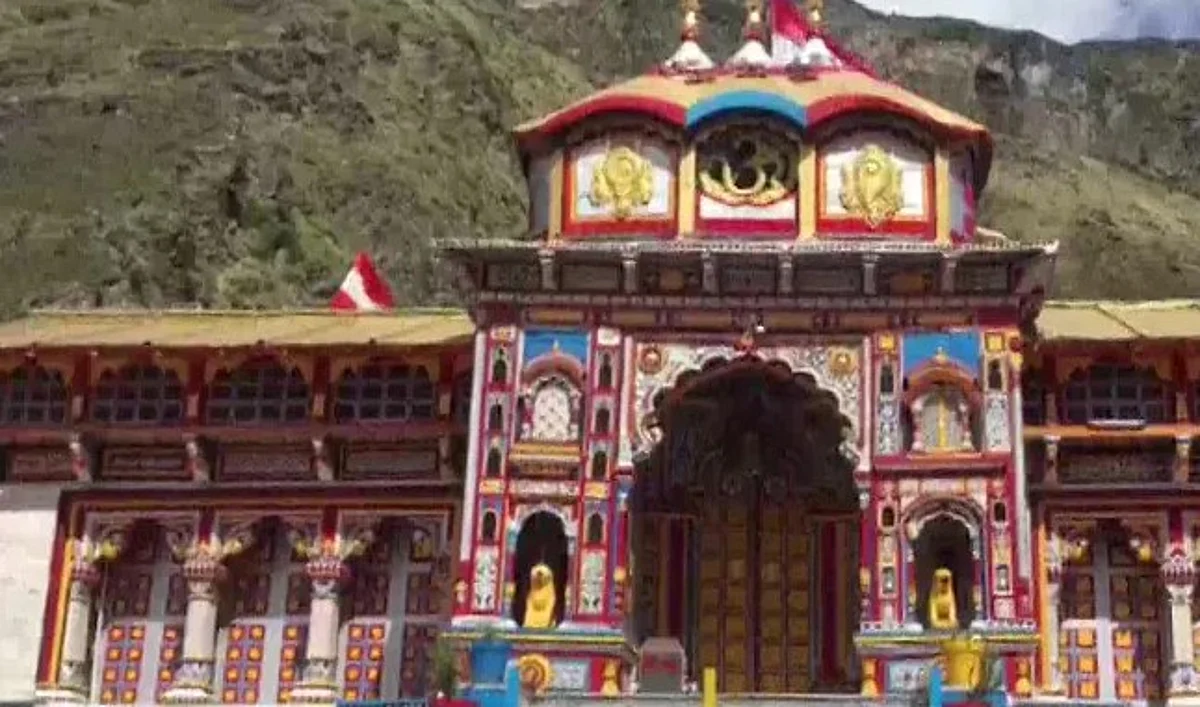 उत्तराखंड : सरकार को मिली उच्च न्यायलय से राहत, बेरोकटोक कर सकेंगे असीमित यात्री चार धाम यात्रा
