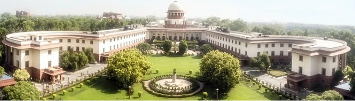 कोरोना से हुई मृत्यु पर 50 हजार मुआवजा ,सुप्रीम कोर्ट की मंजूरी , 30 दिन के भीतर होगा भुगतान