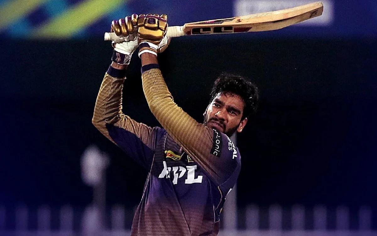 Photo | BCCI
