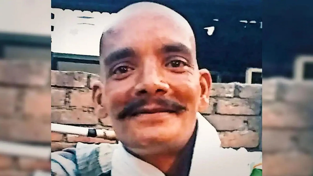 लखबीर सिंह हत्याकांड: हत्या में शामिल थे 3 और निहंग, पुलिस रिमांड में चारों आरोपियों ने किया खुलासा