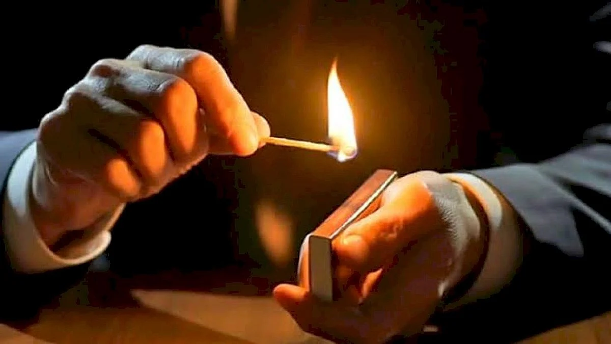 पेट्रोल-डीजल के बाद अब माचिस में लगी आग: 14 साल बाद बढ़ने जा रही माचिस की कीमत, जानें क्या होगी नई रेट