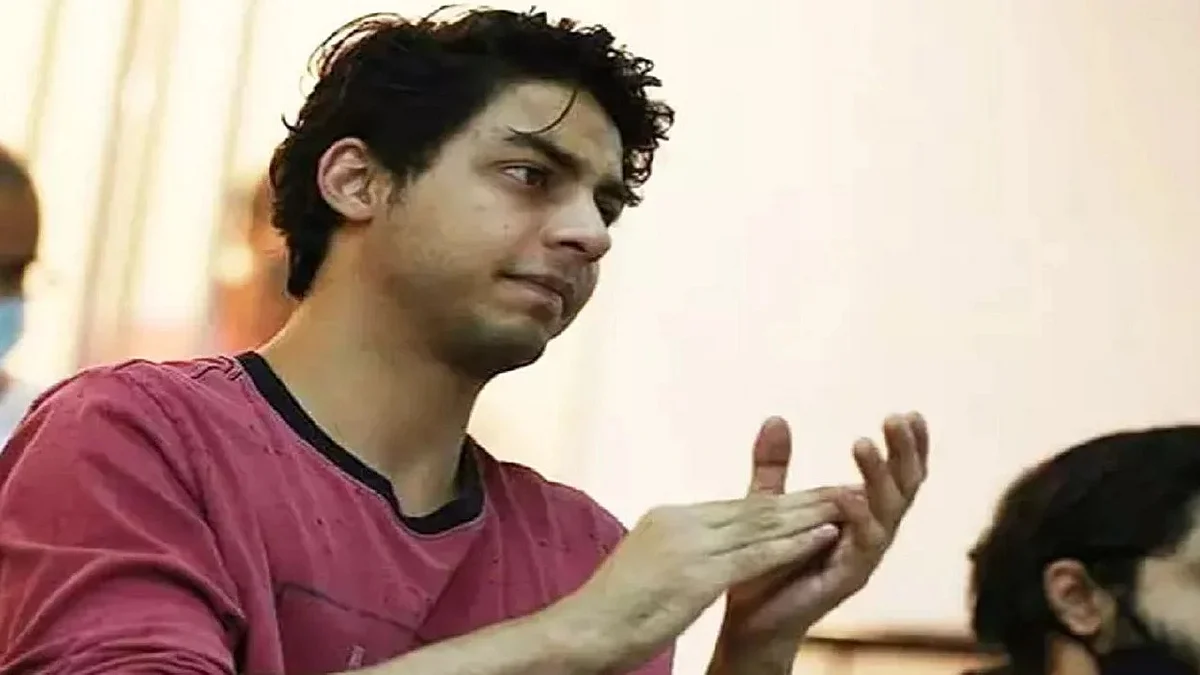 आर्यन को बेल की आस: बॉम्बे हाईकोर्ट में आज जमानत याचिका पर हो सकता है फैसला, बेल के विरोध में NCB