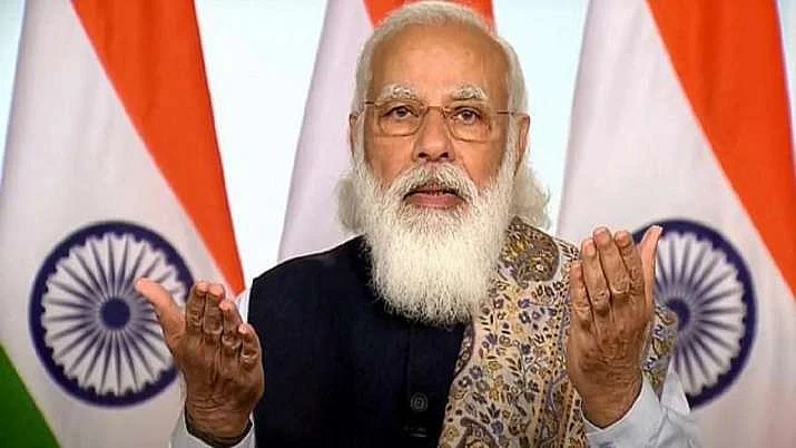 Photo | PTI