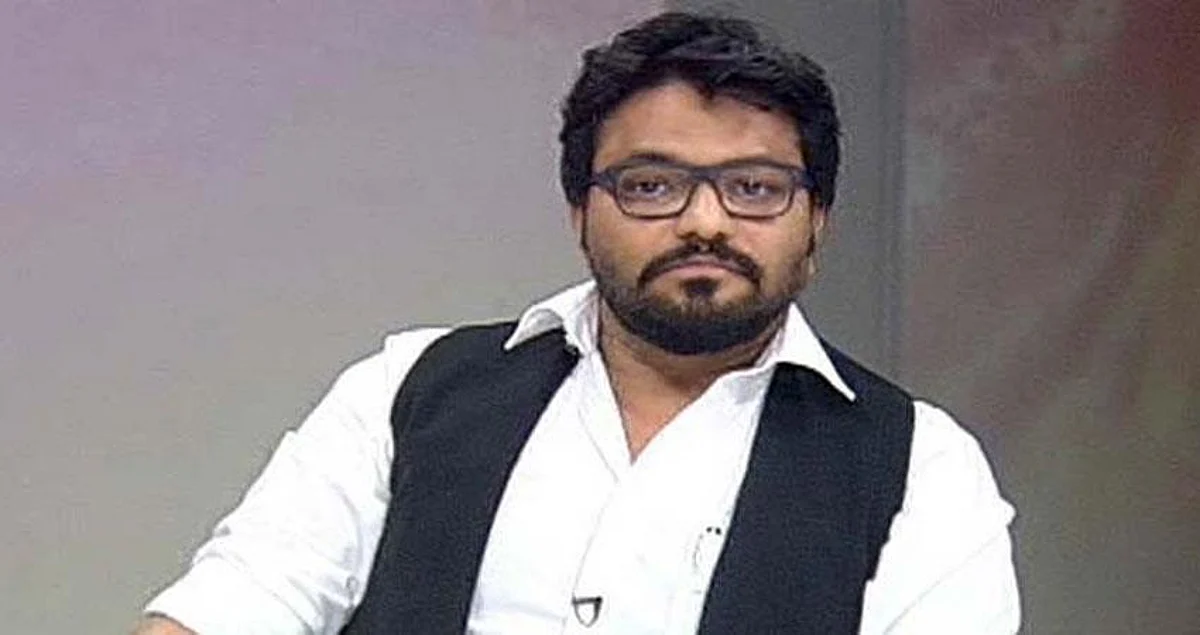 बीजेपी छोड़कर तृणमूल कांग्रेस का दामन थामने वाले बाबुल सुप्रियो ने लोकसभा की सदस्यता से दिया इस्तीफा, पीएम मोदी को लेकर कही ये बात