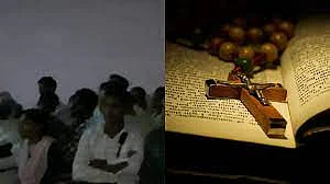 Image Credit: TV9Bharatvarsh