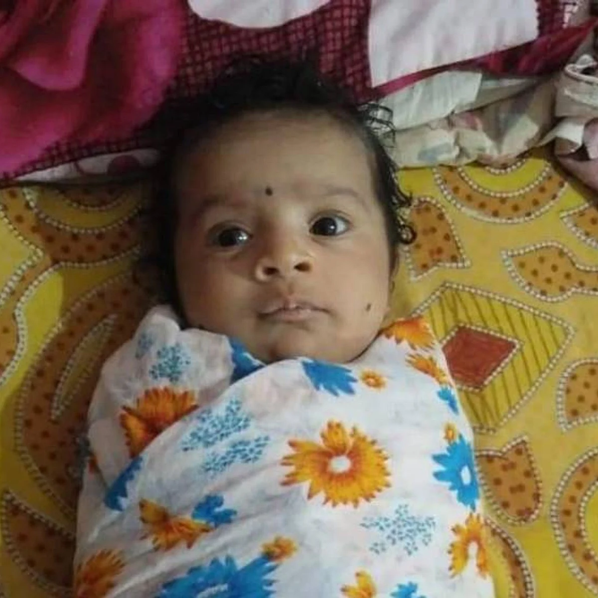 मां ने ली बेटी की जानः डूबने से मौत का तरीका यूट्यूब पर देखा , पानी की टंकी में मिला बच्ची का शव