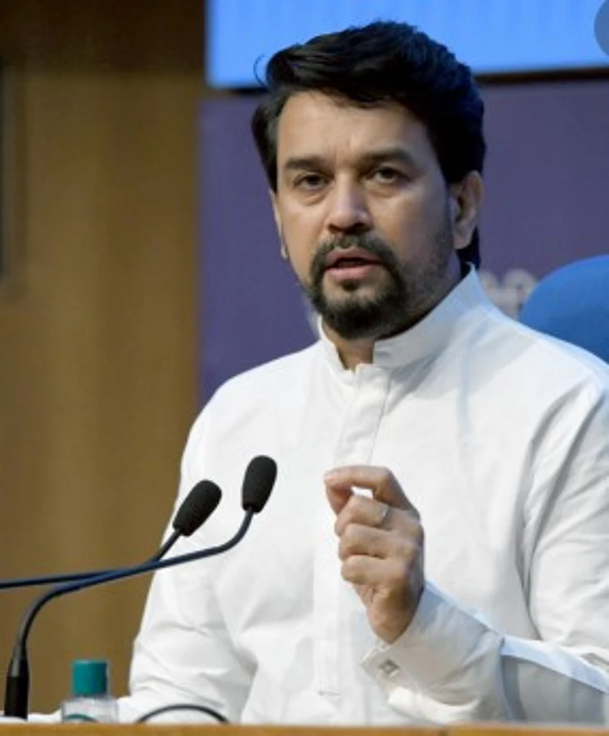 पाक मेजबानी करेगा चैंपियंस ट्रॉफी 2025 की:भारत पाकिस्तान में खेल सकता है, मगर आखिरी फैसला गृह मंत्रालय के हाथ में
