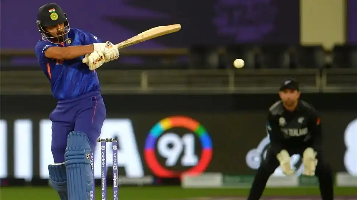 IND vs NZ- 17 साल बाद जयपुर में इंटरनेशनल मैच, दर्शको की मौजूदगी में लगेंगे चौके-छक्के, प्रवेश के लिए वैक्सीन का पहला डोज अनिवार्य