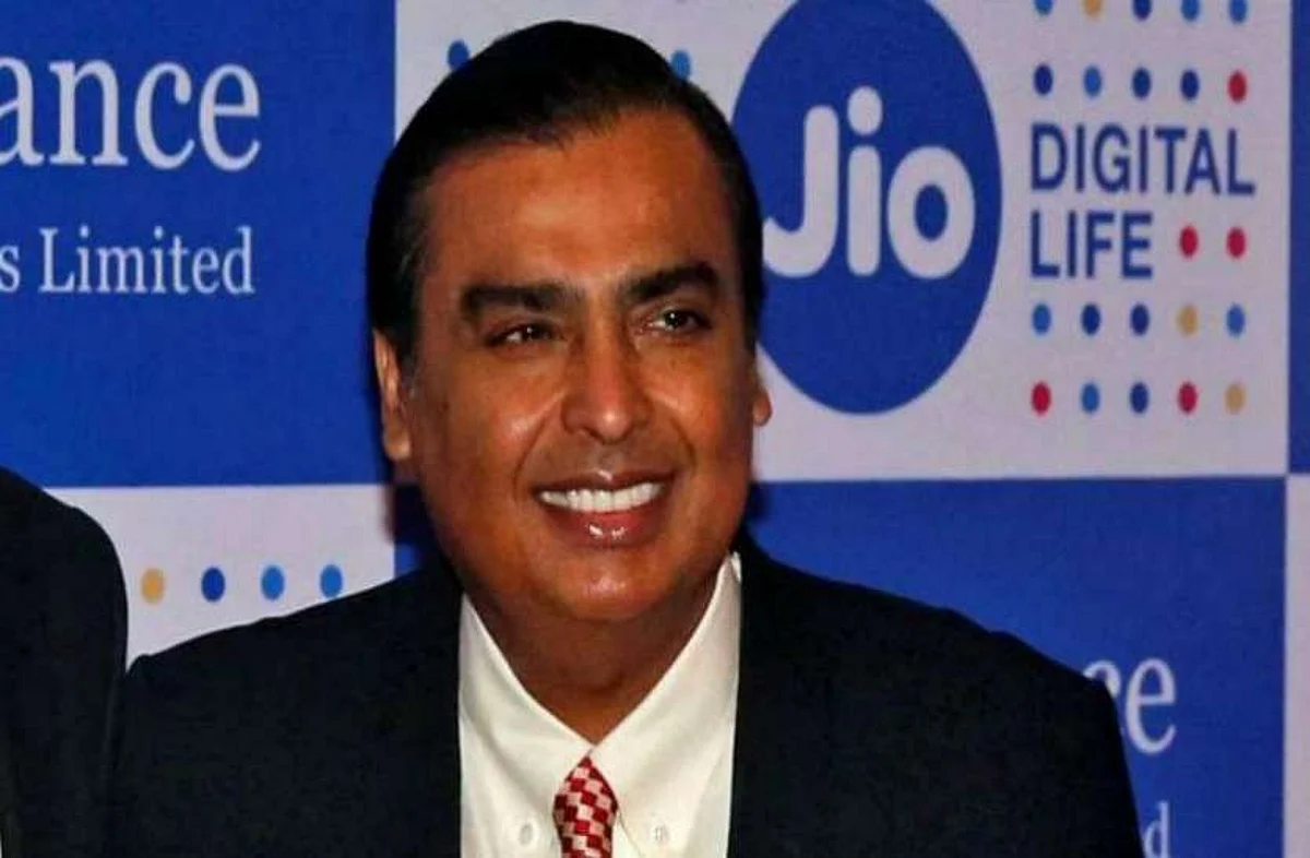 टेलीकॉम ऑपरेटर रिलायंस Jio को लगा झटका, कंपनी ने खो दिए 1.9 करोड़ ग्राहक