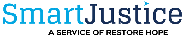 smartjustice-org