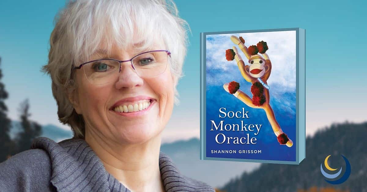 My Grand Sock Monkey Adventure By Artist Author of the Sock Monkey