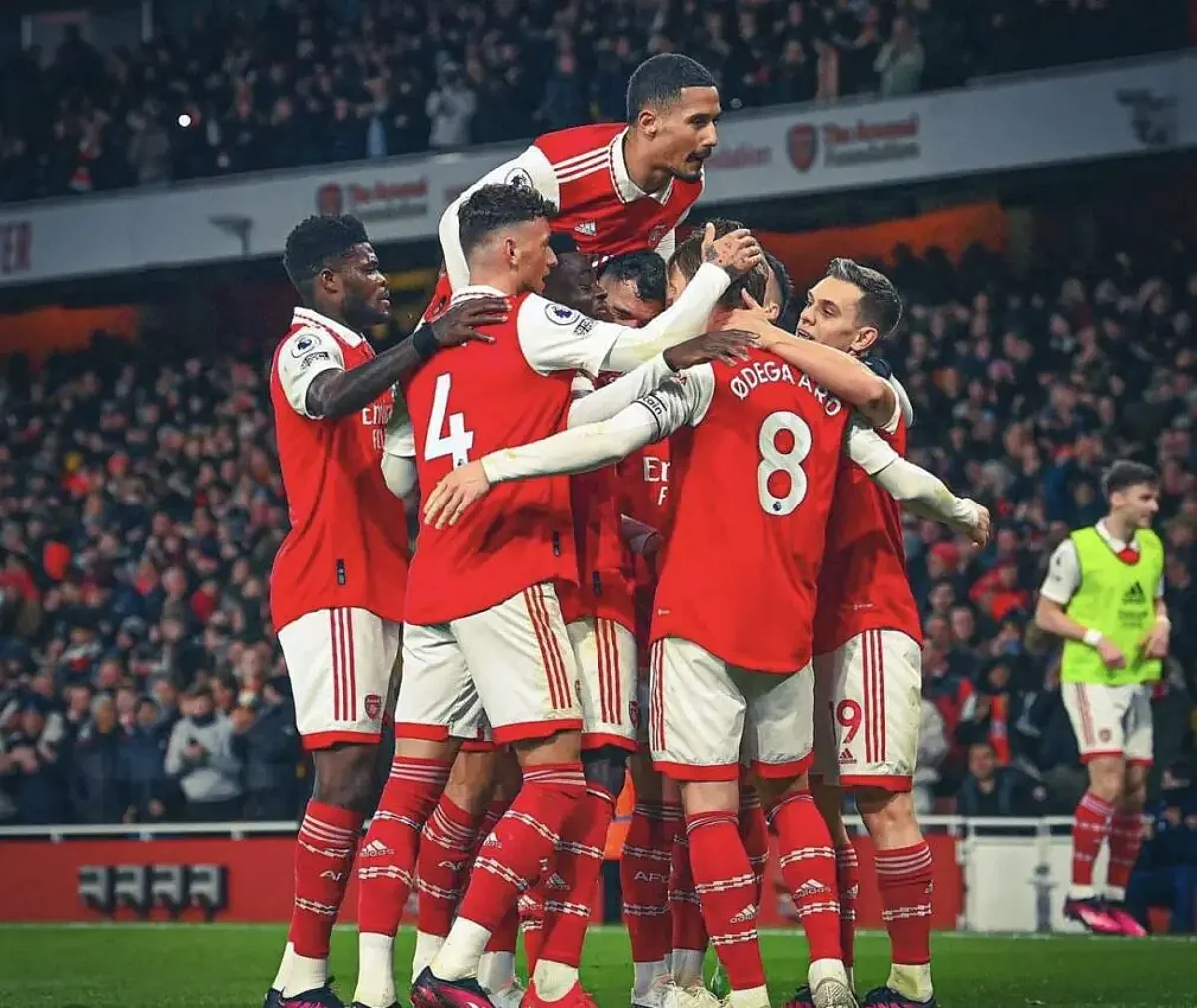 Football League Points Table Current Top Five Teams Of Europe s Top Football League Points Table Current Top Five Teams Of Europe s Top