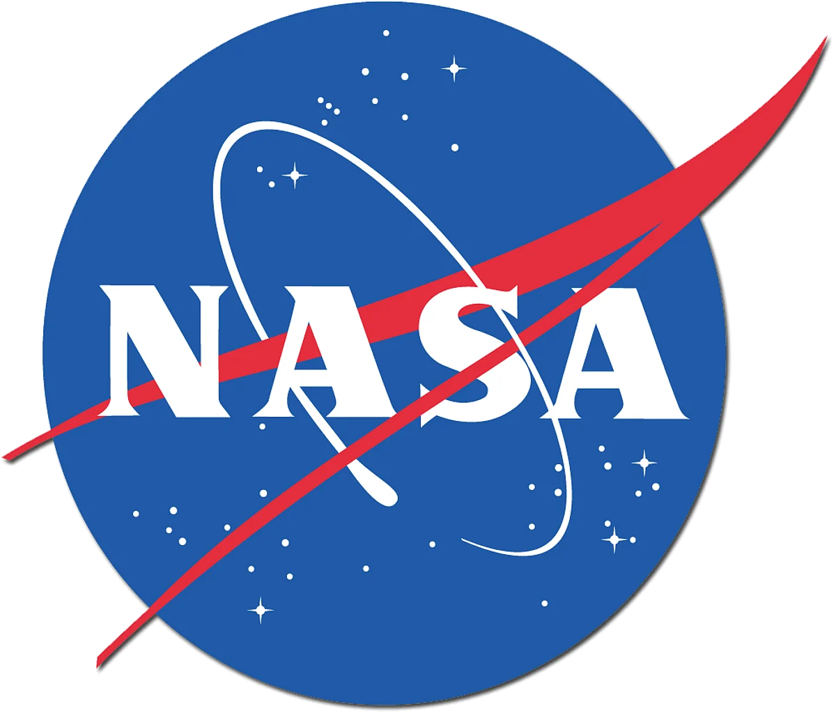 NASA admitted, will soon ‘Aliens’ information