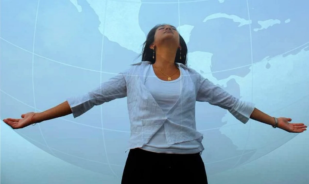 Indian women entrepreneurs who makes our nation proud