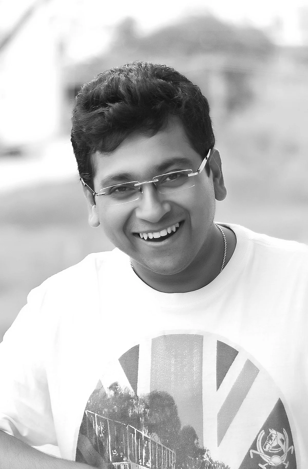 BankBazaar aspires to be the dominant marketplace for Instantly issuing financial products