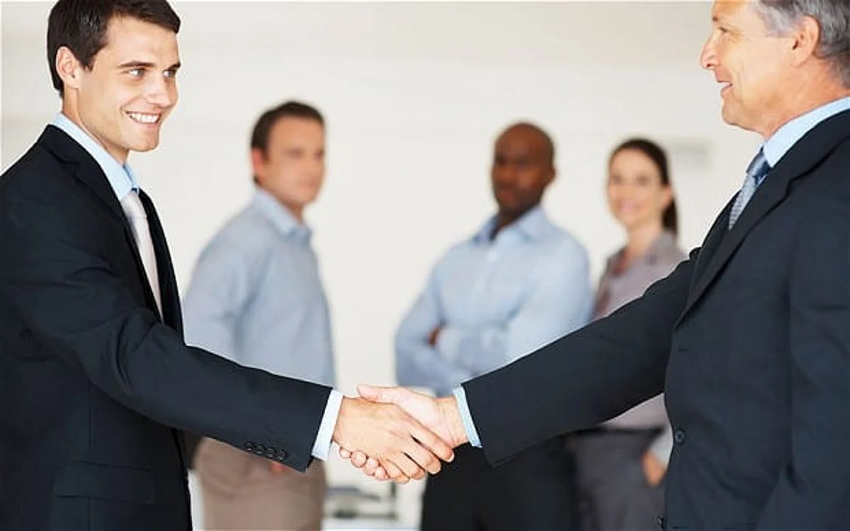 Top 10 Most Important Tips for your Personality Development