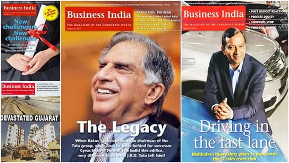 Collegedunia Lists 15000 colleges, Reaches out Students in Every Corner of Country