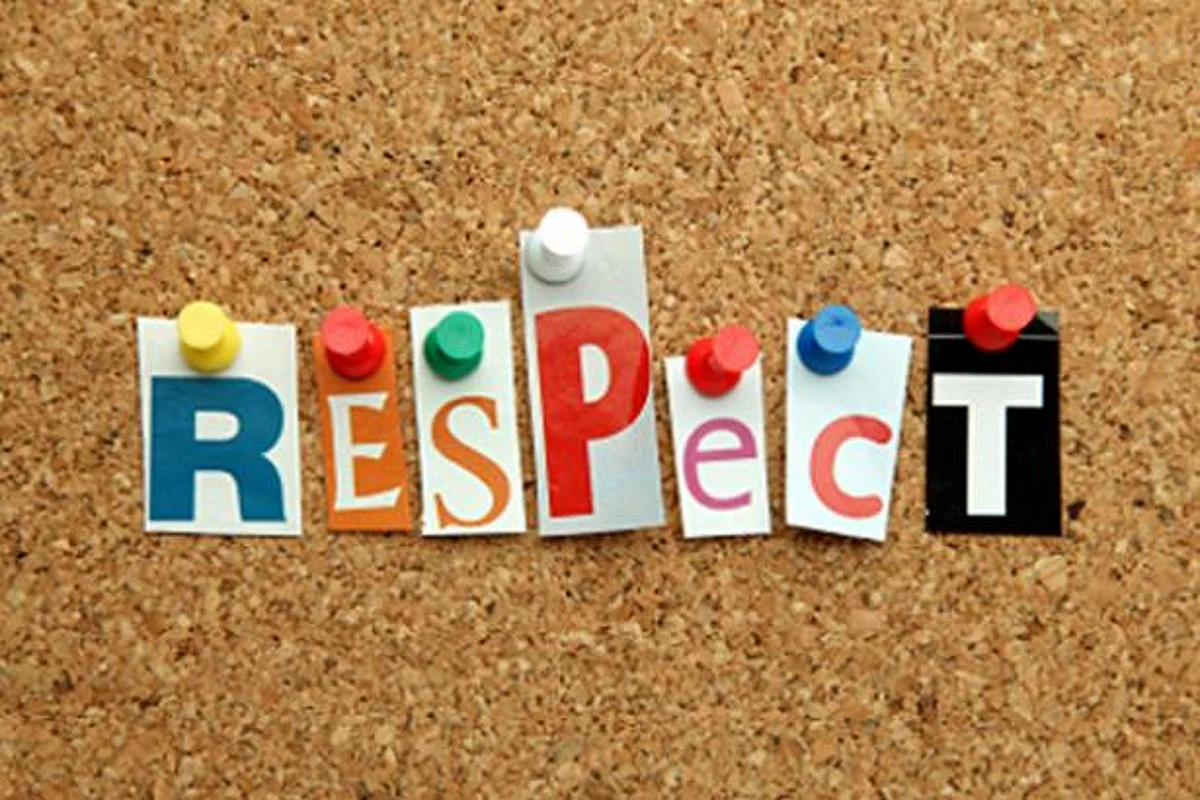 Indian research scholars are fighting for their respect