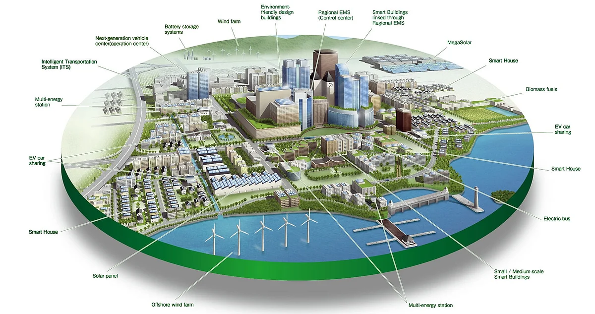 Clearpath Technology aspires to capture Internet Market Worldwide