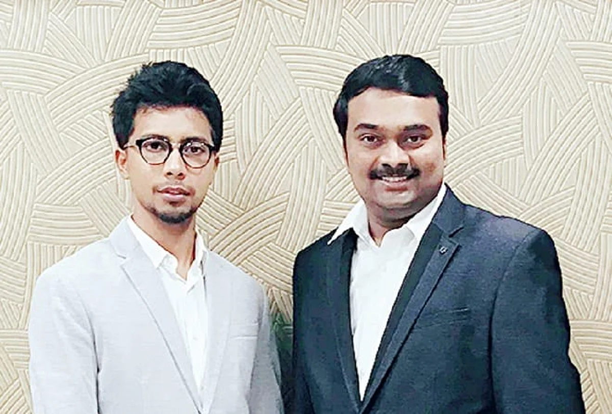 Ideomind Private Limited (formerly known as UMM Technologies: One of the Top Digital Technology Service Providers in India empowering brands to thrive through the digital age
