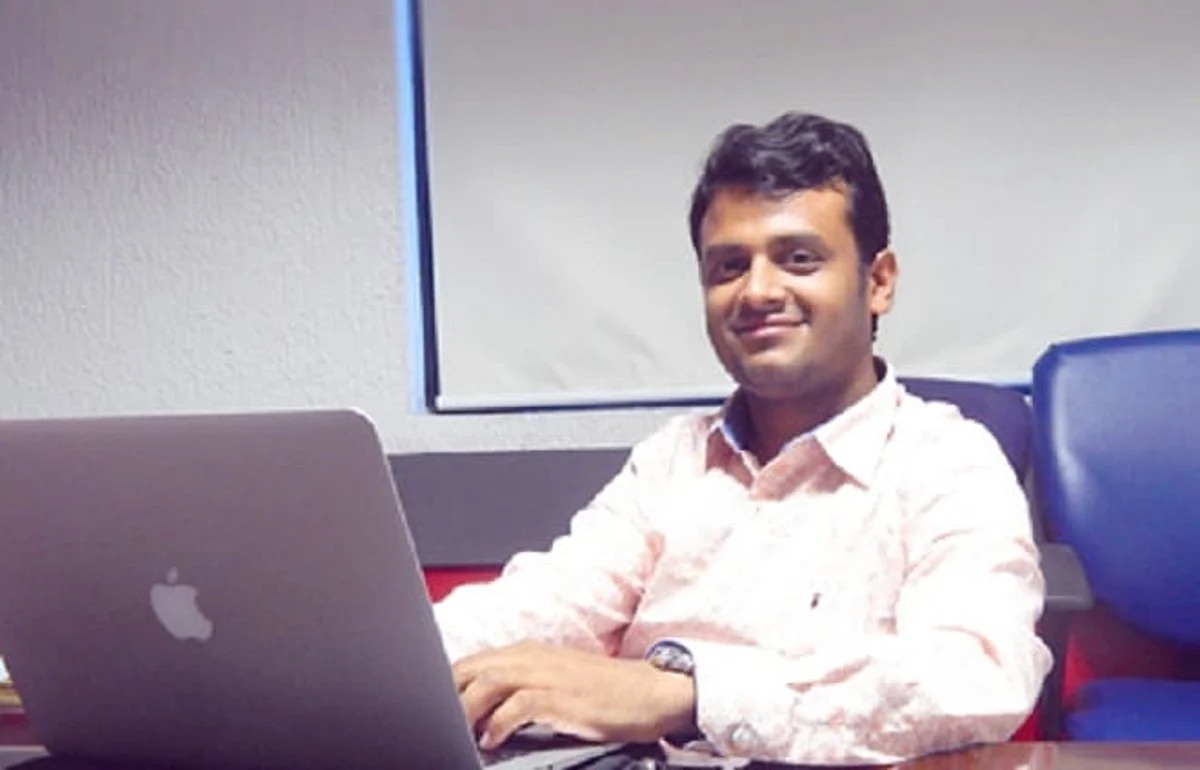A Pioneer in the landscape of Drupal Web Solutions, Innoraft stands tall among the rest in the market