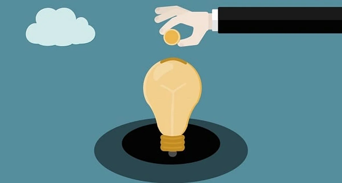 Incubators and accelerators: Fueling the growth of Startup landscape in India