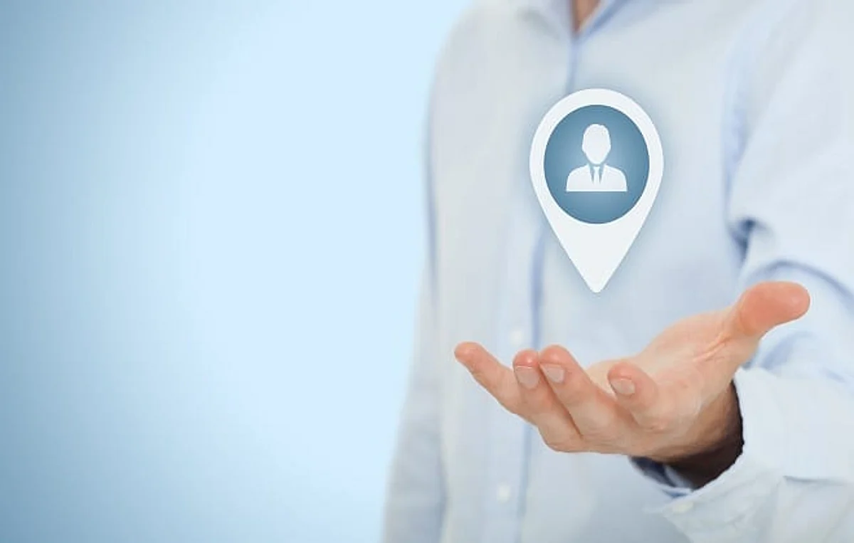 How to grow your business by knowing your audience