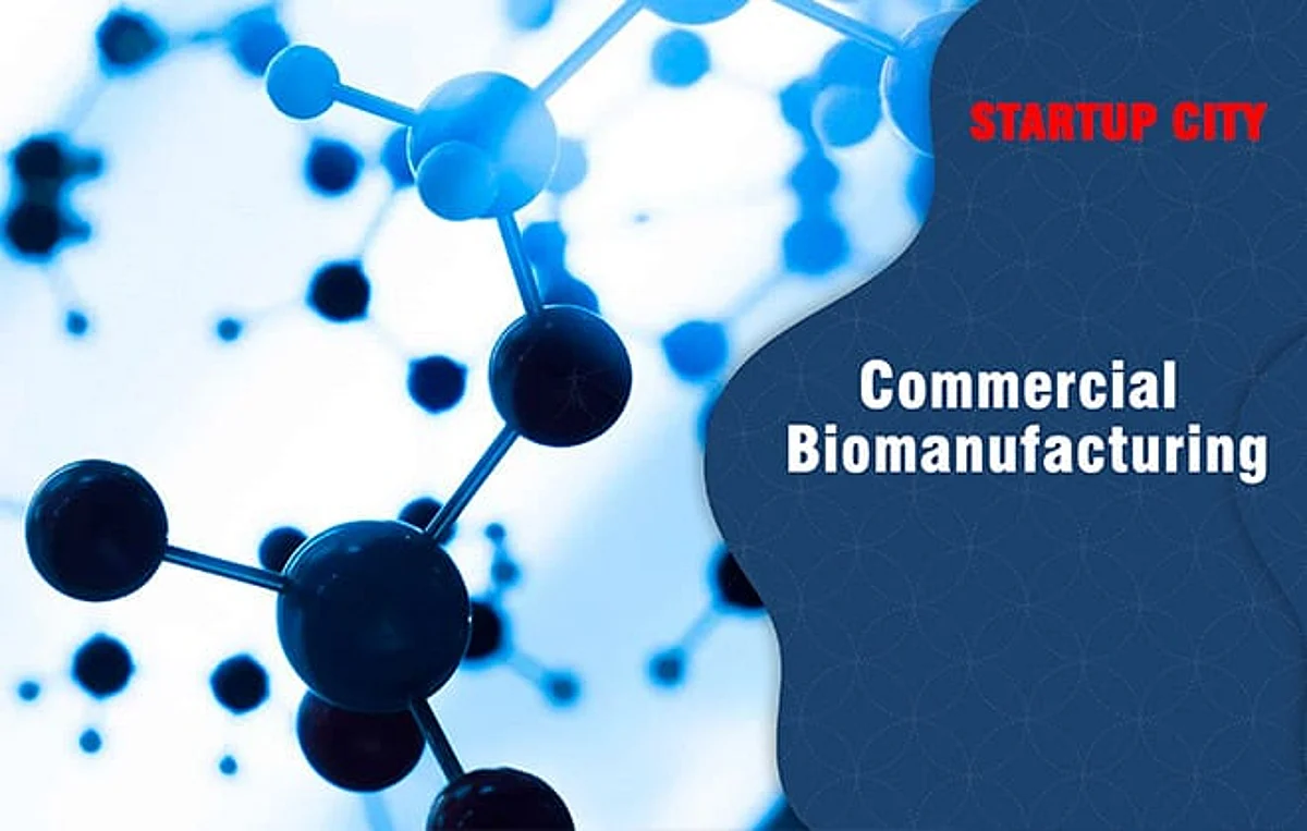 EMERGING TRENDS IN BIOTECHNOLOGY THAT WILL SET THE PACE FOR THE INDUSTRY