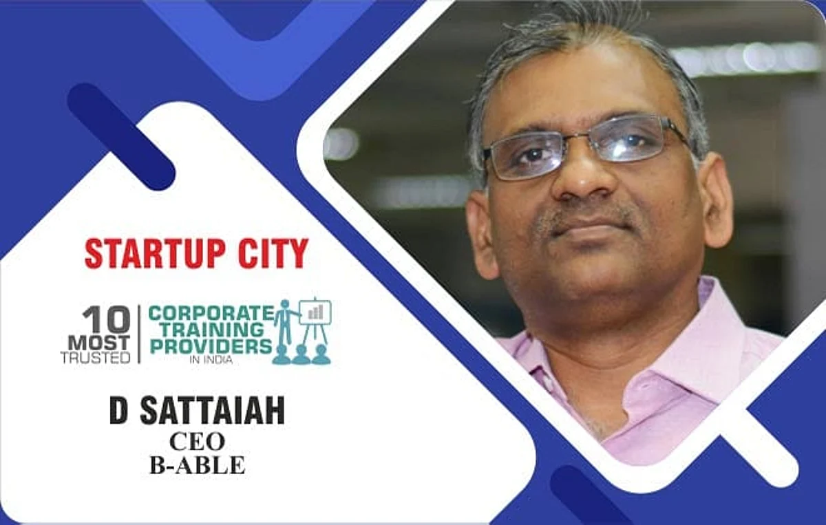 BASIX ACADEMY FOR BUILDING LIFELONG EMPLOYABILITY LIMITED: PROVIDING AN EDGE TO SKILLED WORKFORCE AND ENTREPRENEURS WITH ITS UNPARALLELED VOCATIONAL TRAINING