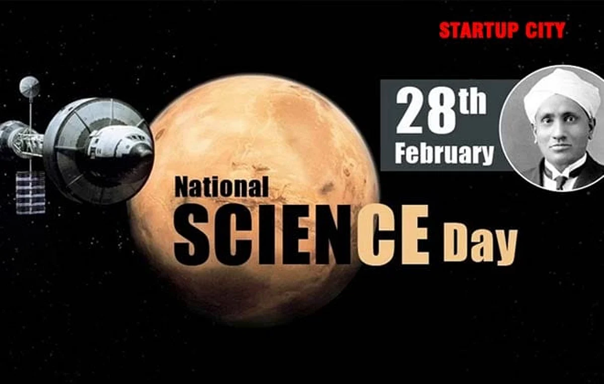 National Science Day Special: Top 10 Women Scientists and Technocrats in India