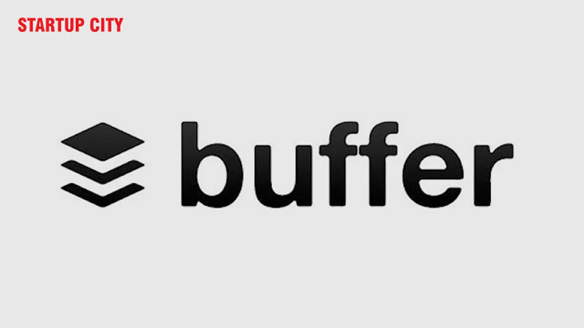 Buffer application – A Smart Way to Manage social media
