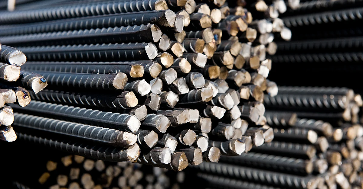 Philippine Iron & Steel Institute Seeks Stricter Quality Control