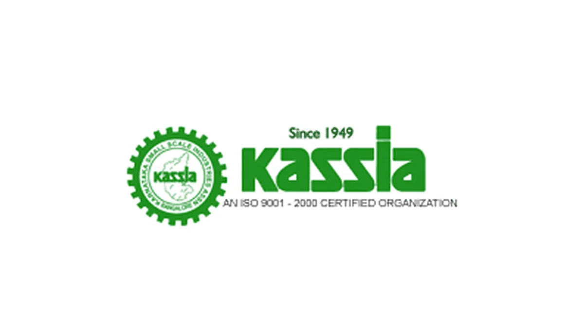KSSIA Urges Government to Control Steel Price Surges