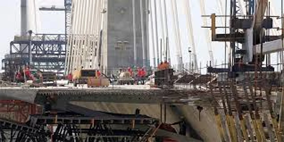 Sacyr Divests Construction Business in Angola,Mozambique,CapeVerde
