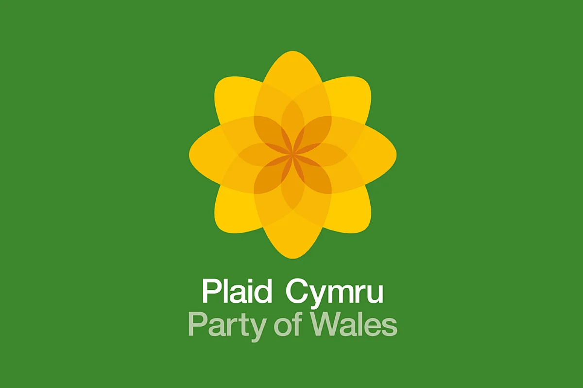 Plaid Cymru Calls for Taking Stake in Port Talbot Plant