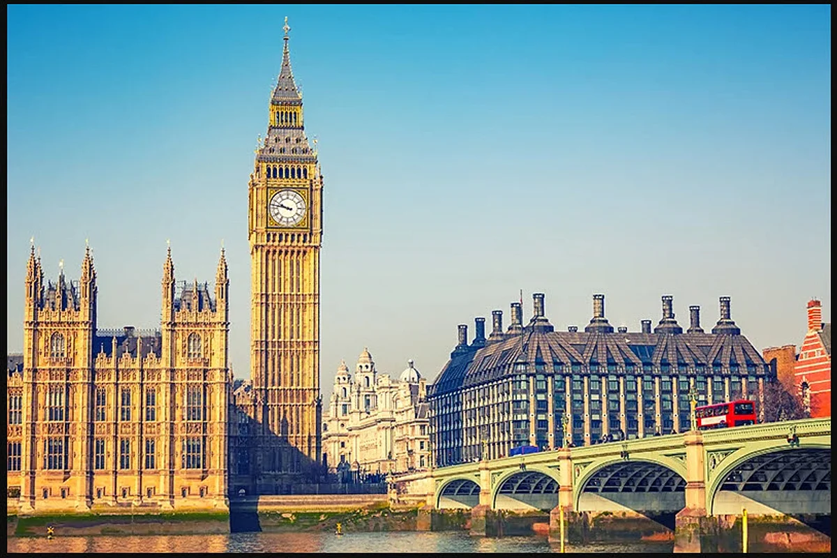 Community & UK Steel Welcome UK Tariff Rate Quotas
