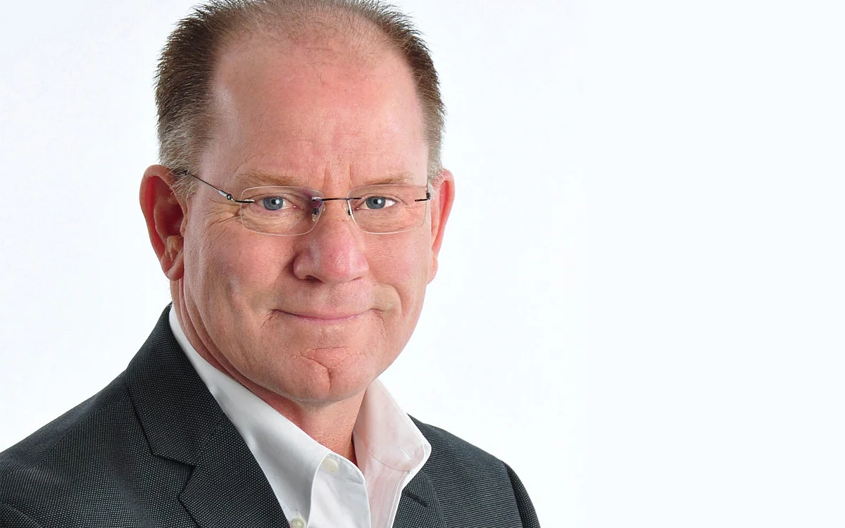 LIBERTY Steel US Appoints Chief Safety Officer