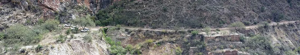 SilverCrest Metals High-Grade Discovery at Las Chispas