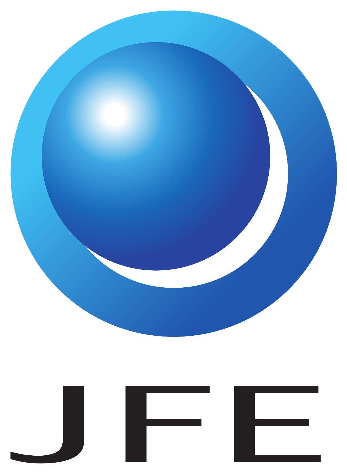 JFE Steel Investing in Baosteel Special Steel Shaogan
