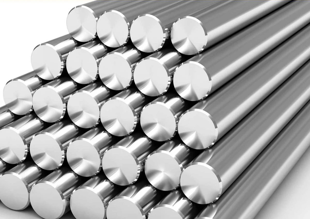 South Korea Extends Anti-Dumping Duties on Stainless Steel Bars