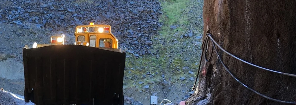 Galantas Gold Exploration Update & Resource Review