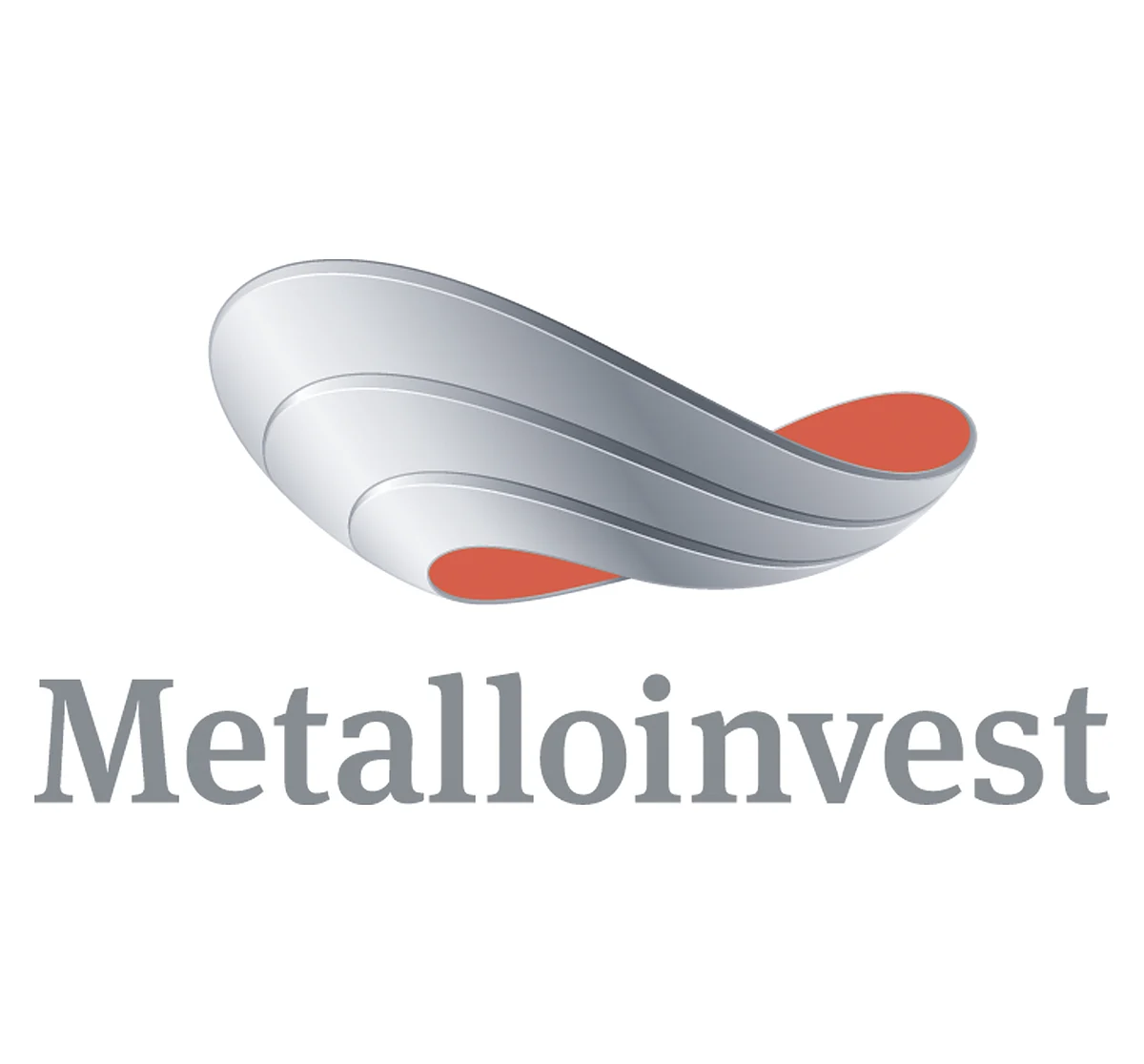 Metalloinvest Testing Smart Watches in MGOK Maintenance