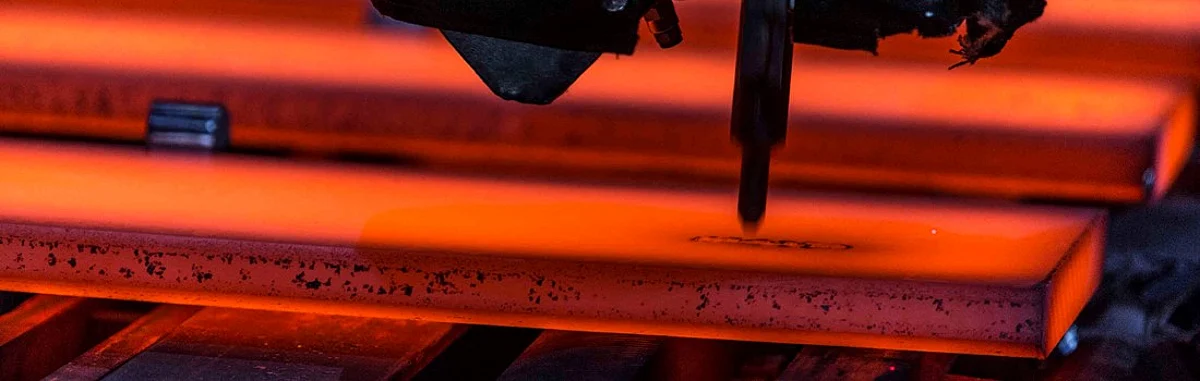 British Steel Recruiting to Increase Production at Skinningrove