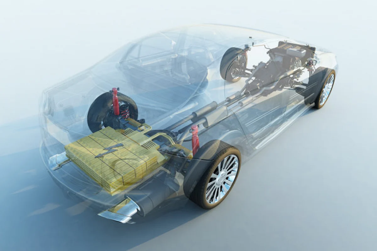 Livent Extends Lithium Supply Agreement with Tesla