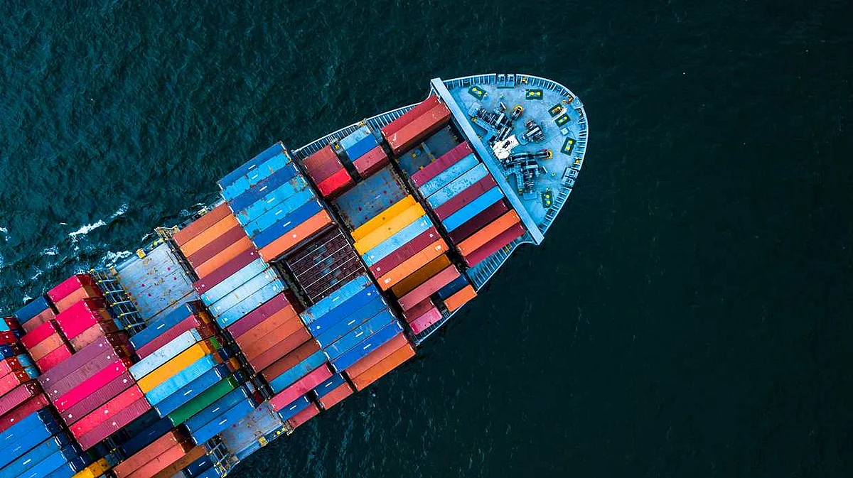 KONGSBERG’s Vessel Insight Gains DNV GL Acceptance