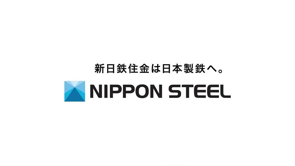 Nippon Steel Investing in Electrical Steel Capacity & Quality