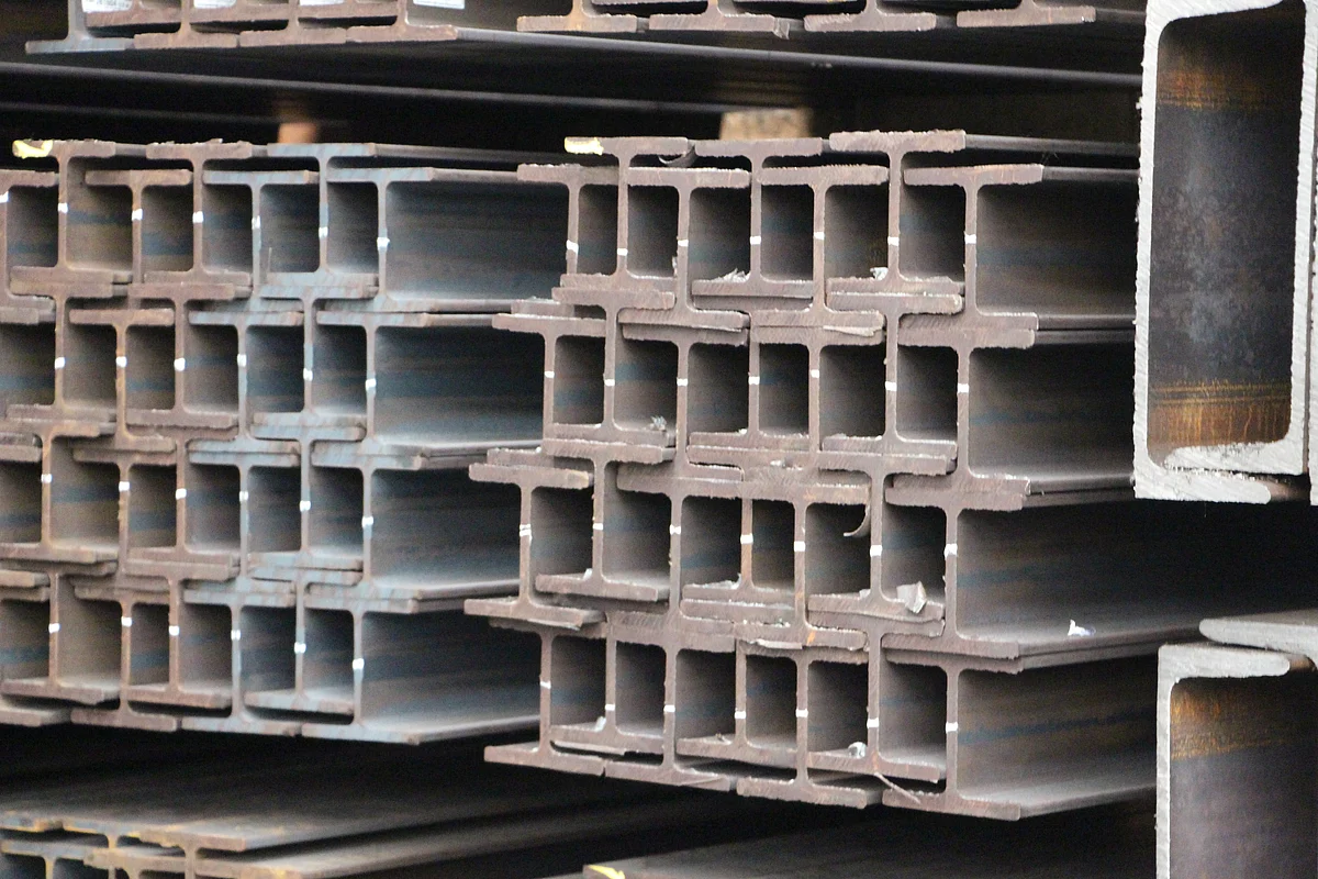 Tokyo Steel Hikes December Steel Prices